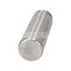 BRAKE SHOE PIN IAM